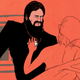 Illustration for article titled The British Plot to Assassinate Rasputin